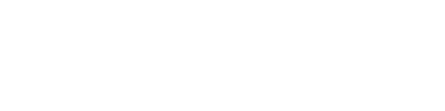 فولیپلکس
